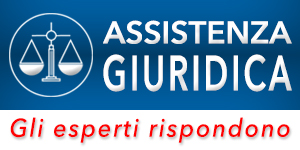 Assistenza Giuridica