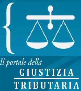 Avvisi e Attestazioni di indisponibilità dei servizi telematici del PTT sul Portale della Giustizia Tributaria