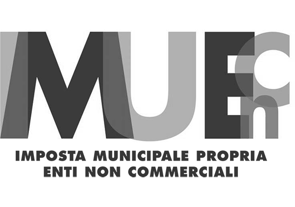 Decreto 4 maggio 2023 - Ministero dell'Economia e delle Finanze