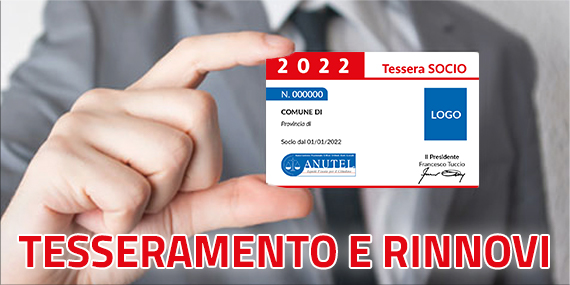 Parte dal 2023 la quota unica