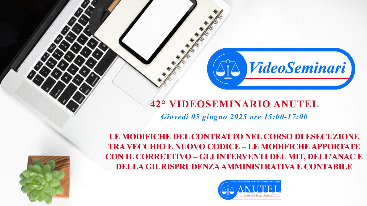 copertine_video
