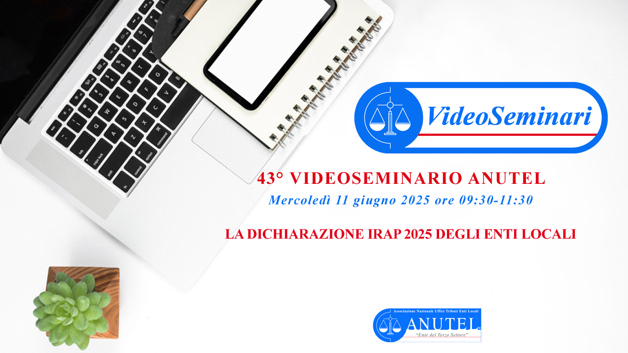 copertine_video