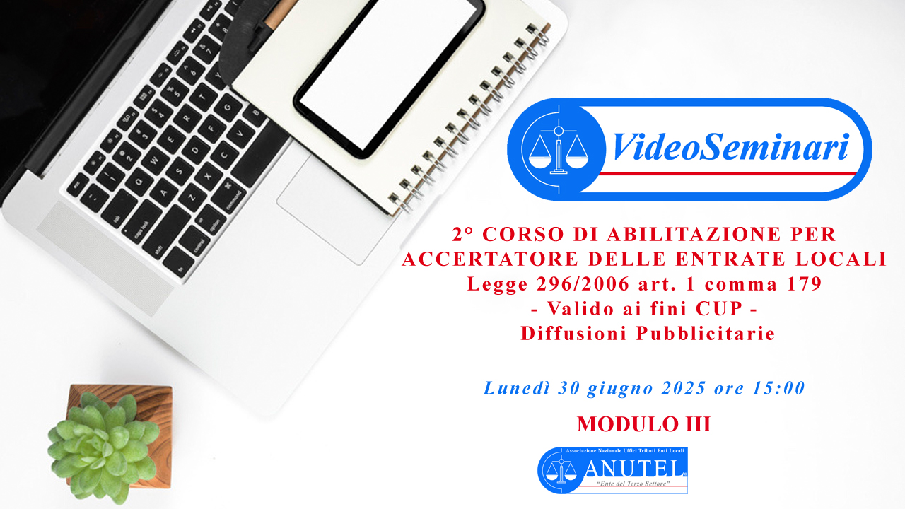 copertine_video