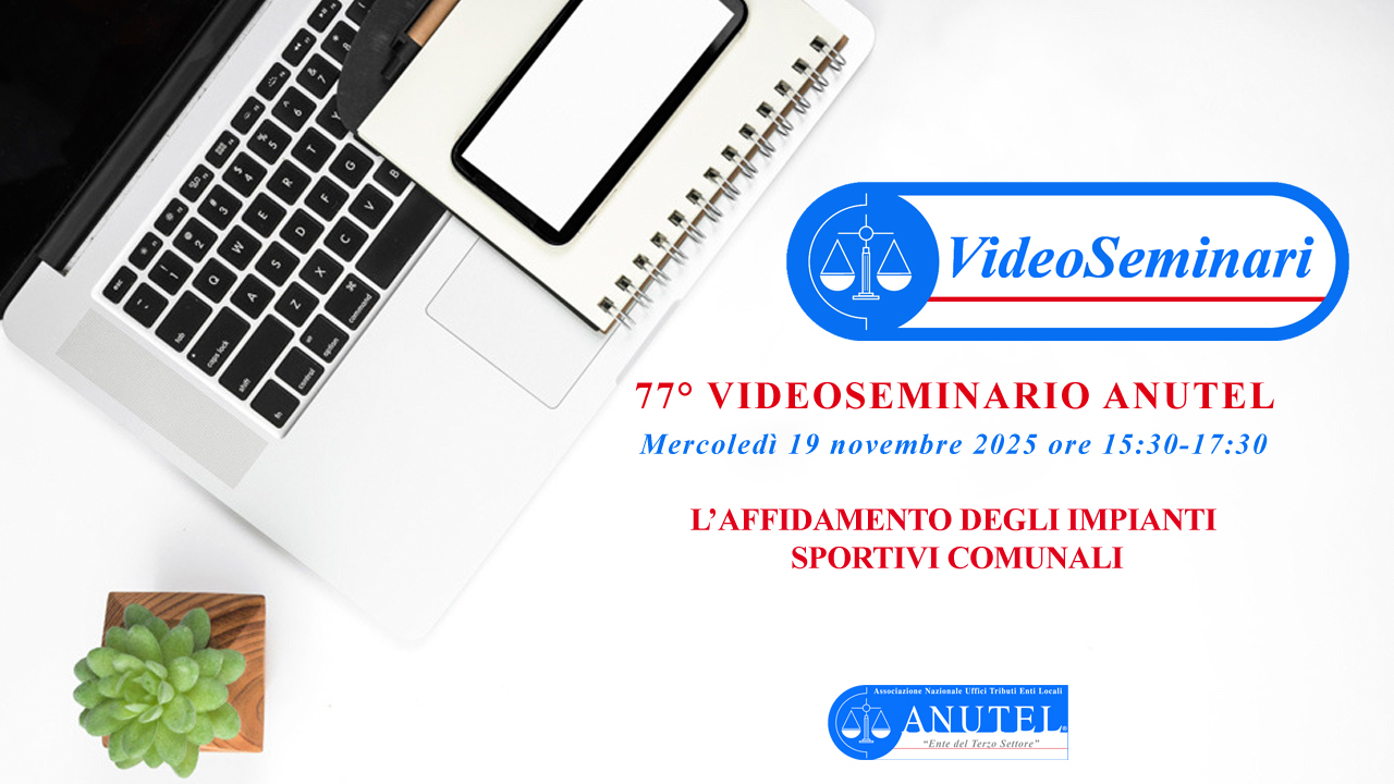 copertine_video