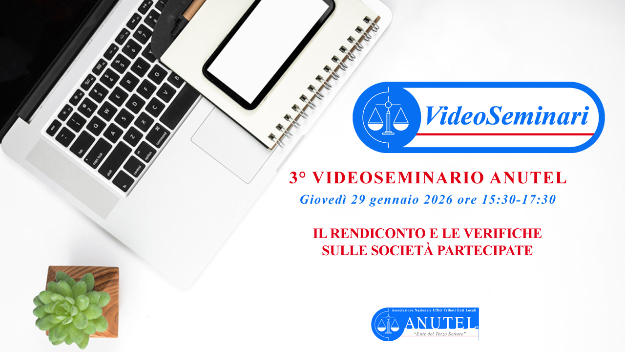 copertine_video
