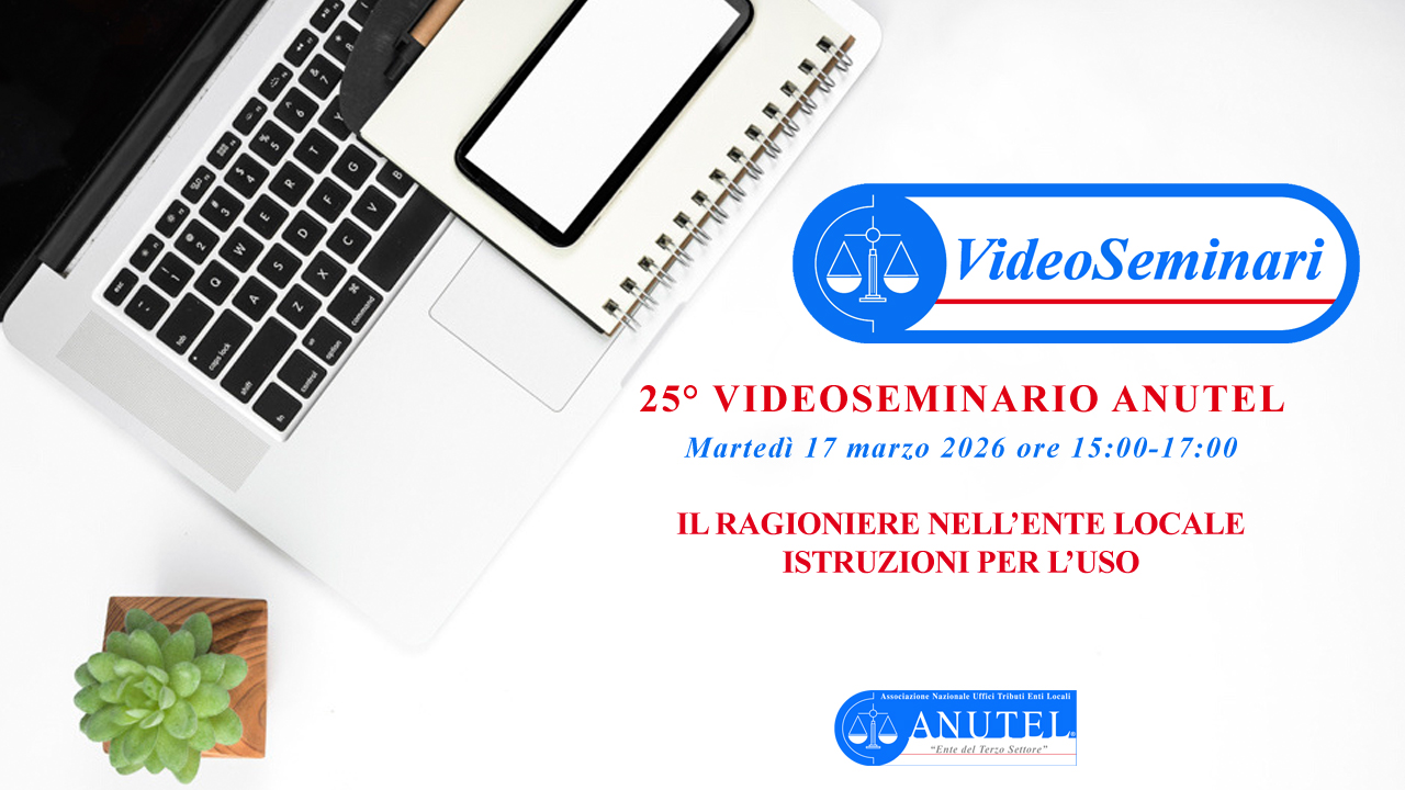 copertine_video