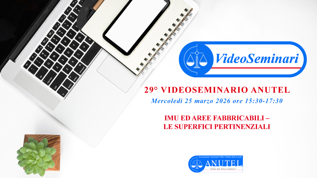 copertine_video