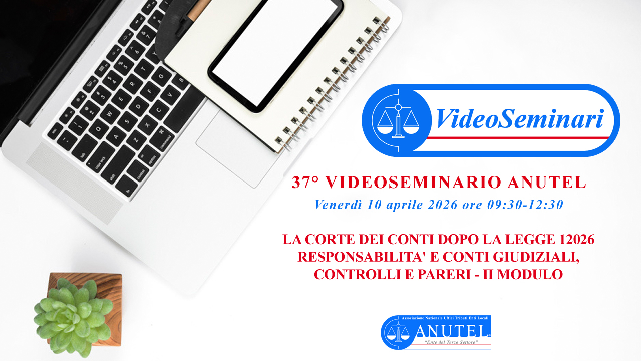 copertine_video