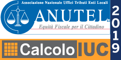 calcolo iuc 2018