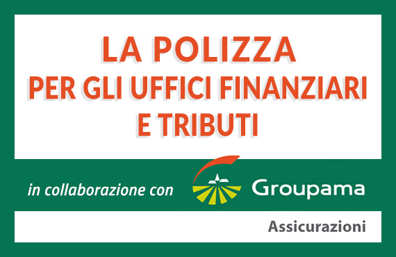 groupama