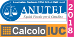 calcolo iuc 2018