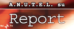 banner_report