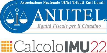 Calcolo IMU 2021