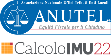Calcolo IMU 2022