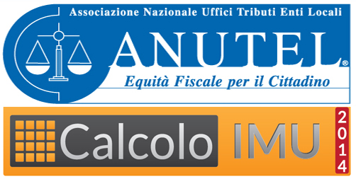 logo_calcolo_imu