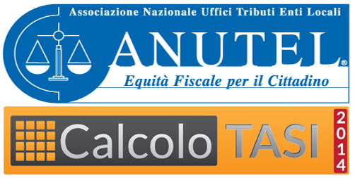 logo_calcolo_tasi