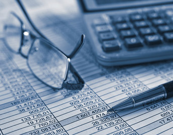 Decreto 28 luglio 2023 - Ministero dell'Interno