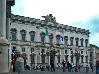 Sentenza n. 130/2023 - Corte Costituzionale