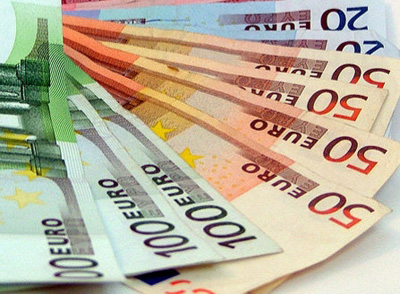 Decreto del Presidente del Consiglio dei Ministri 13 giugno 2023