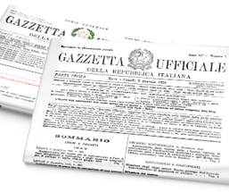 Legge n. 197/2022