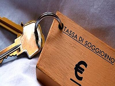 Risoluzione n. 1/DF/2023 - Ministero dell'Economia e delle Finanze, Dip. delle Finanze