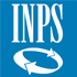 Inps - Valore PA 2023: I progetti di formazione presentati