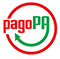 PagoPA