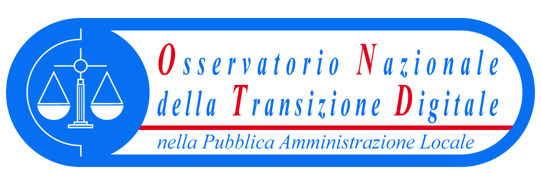 Logo ONTD