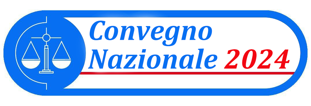 No-Image