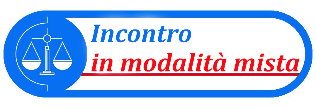 No-Image