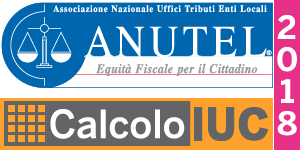 calcolatore iuc 2018